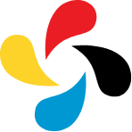 优创云网3.0