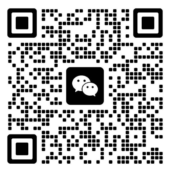 【站长运营资料】无水印课程资源优创云网-专注分享网络创业项目落地实操课程 – 全网首发_高质量创业项目输出优创云网