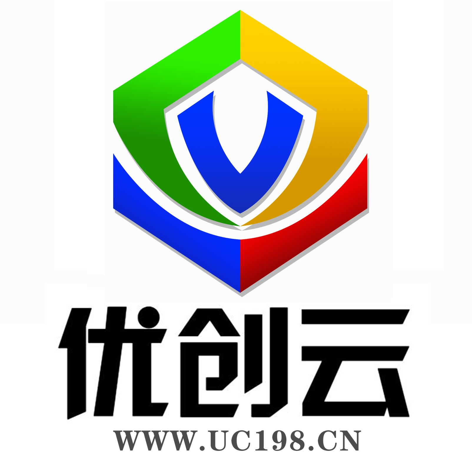 优创云网的头像优创云网-专注分享网络创业项目落地实操课程 – 全网首发_高质量创业项目输出优创云网