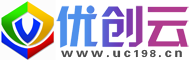 优创云网-专注分享网络创业项目落地实操课程 – 全网首发_高质量创业项目输出