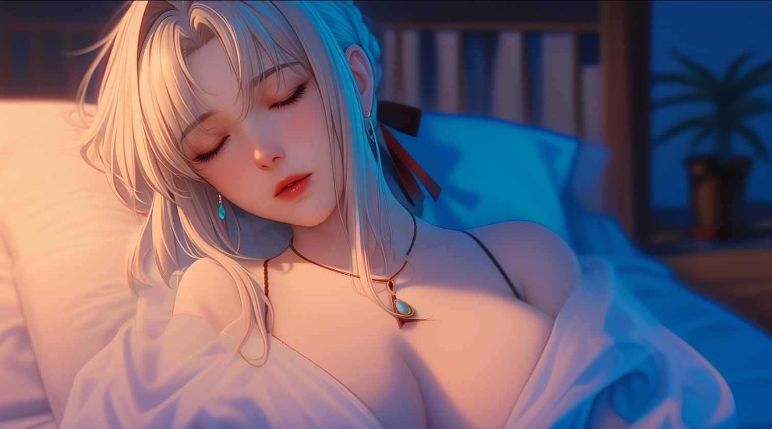 优创云网-专注分享网络创业项目落地实操课程 – 全网首发_高质量创业项目输出