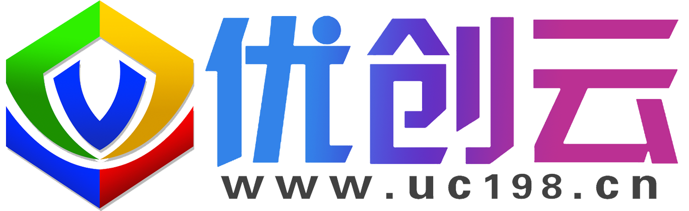 优创云网-专注分享网络创业项目落地实操课程 – 全网首发_高质量创业项目输出