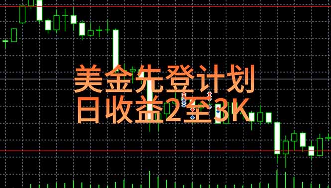 稳定做了7年的项目！日入2000至4000，日结，可来线下教学！优创云网-专注分享网络创业项目落地实操课程 – 全网首发_高质量创业项目输出优创云网